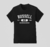 tshirt feminina team george russell