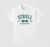 tshirt feminina team stroll