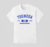 tshirt feminina team tsunoda