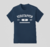 tshirt feminina team verstappen