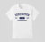 tshirt feminina team verstappen - comprar online