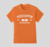 tshirt feminina team verstappen na internet