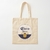 bag checo - comprar online