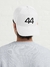 boné hamilton 44 - comprar online