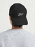 boné gabriel bortoleto - Grid - Fórmula 1 Fanshop