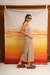 Vestido Paola - comprar online