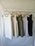 Imagen de Vestido Iris