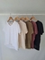 Remera Pia - tienda online