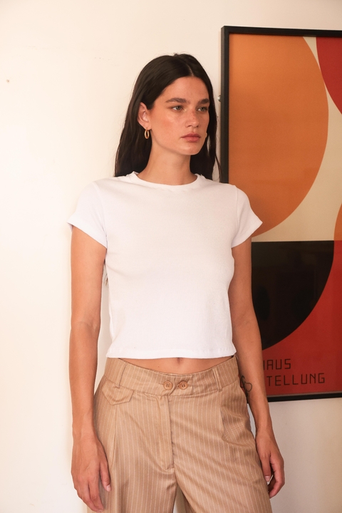 Remera Amalia - comprar online