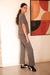 Pantalón Amy - tienda online