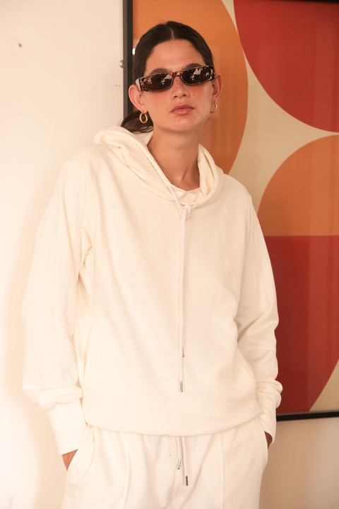 Buzo Angeline - comprar online
