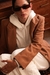 Blazer Daisy - Unis & Minime
