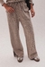 Pantalon Louise - tienda online