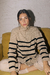 Sweater Bilbao en internet