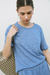 Remera Julie - comprar online