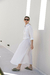 Falda Saronno - comprar online