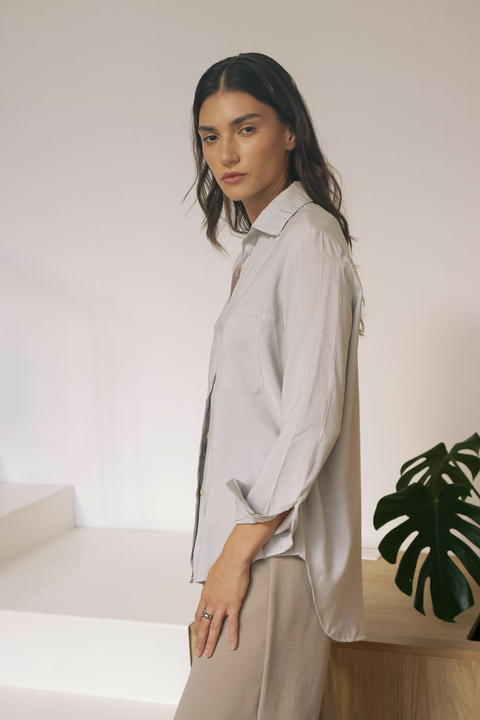 Camisa Gala - comprar online