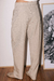 Pantalón Clair - tienda online
