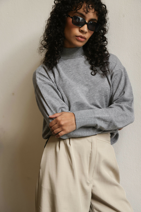 Sweater Vigo - comprar online