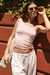 Musculosa Lodi