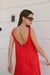 Imagen de Vestido Abril