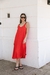 Vestido Abril - comprar online
