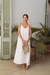 Vestido Teresa en internet