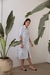 Camisero Chiara - tienda online