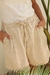 Short Cande - comprar online