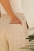 Imagen de Short Cande