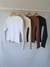 Remera Cecille en internet