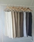 Pantalon Angeline en internet