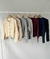 Cardigan Calipso - Unis & Minime