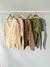Sweater Atenas en internet