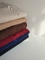 Camisa Madrid - Unis & Minime