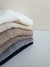 Buzo Waffle - comprar online