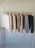 Buzo Mar - tienda online