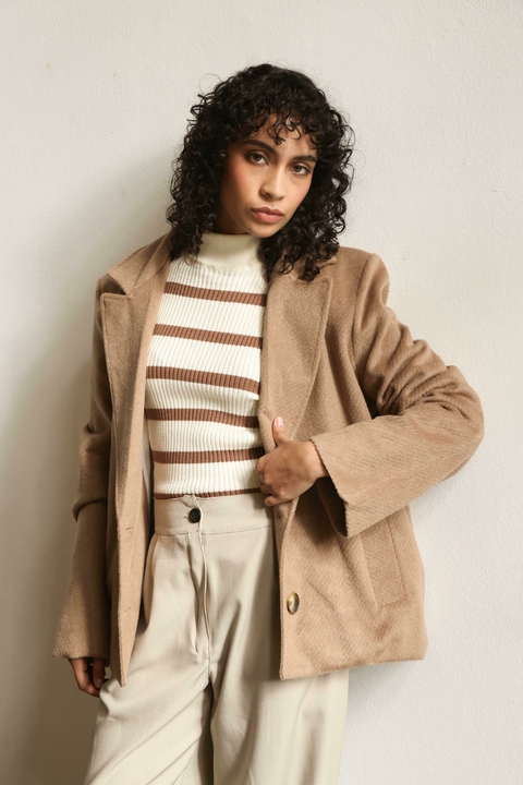 Saco Manny - comprar online