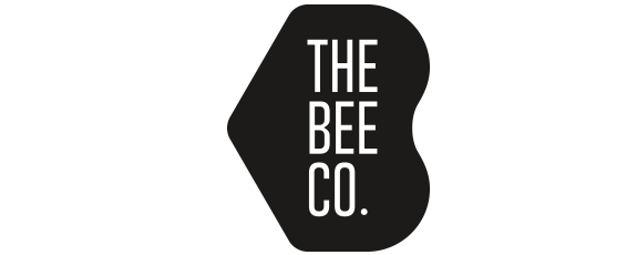 The Bee Co.