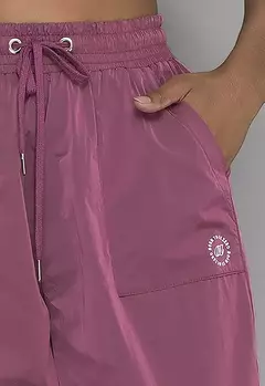 Calça Oysho Zero Açucar - Rosa na internet