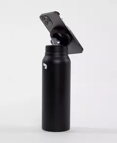 Garrafa Térmica com imã AG - comprar online