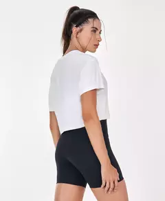 Cropped Simbolo AG - Branca na internet