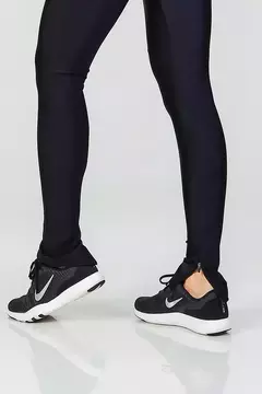 Legging Trend - Preta na internet