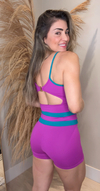 Macaquinho Tati - Tonic - comprar online