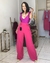 Cropped Claire Decotado - comprar online