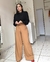 Camisa Aghata Preta - Pérola Deusa: Loja de Roupas - Roupas, Look Trabalho, Moda Online