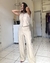 Conjunto Risca de Giz - Pérola Deusa: Loja de Roupas - Roupas, Look Trabalho, Moda Online