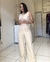 Conjunto Risca de Giz - comprar online