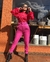 Calça Alfaiataria Skinny Pink - Pérola Deusa: Loja de Roupas - Roupas, Look Trabalho, Moda Online