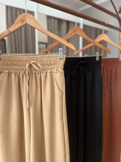 Calça Duna - Madelolla Store